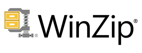 Winzip
